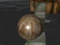 Cluiche Cluiche Líne Extreme Balancer 3D  ar líne