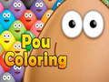 Cluiche Cluiche DathĂșchĂĄin POU ar lĂne Cluiche Cluiche DathĂșchĂĄin POU ar lĂne