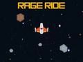 Cluiche Rith Rage  ar líne