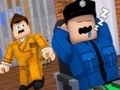 Cluiche Roblox: Sos PrĂosĂșin ar lĂne Cluiche Roblox: Sos PrĂosĂșin ar lĂne