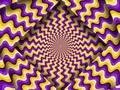 Cluiche Illusion Optúil  ar líne