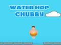 Cluiche Hop Uisce Chubby  ar líne