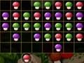 Cluiche Puzzles Muisiriún  ar líne