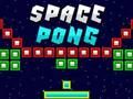Cluiche Cluiche Spás Pong  ar líne