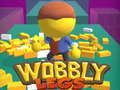 Cluiche Ligs Wobbly ar lĂne Cluiche Ligs Wobbly ar lĂne