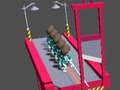 Cluiche Cluiche Scuid Máistir Rith 3D  ar líne