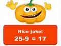 Cluiche Mé Guyi  ar líne