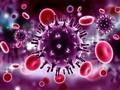 Cluiche Puzal Coronavirus  ar líne