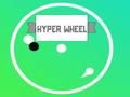 Cluiche Roth Hyper  ar líne
