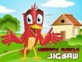 Cluiche Jigsaw Éin Shona  ar líne