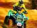 Cluiche Jigsaw Rothar Foircní Quad  ar líne