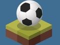 Cluiche Beartaíonn Beartaíonn Ball ar líne