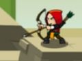 Cluiche Cluiche ar líne Monster Defense  ar líne