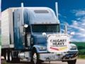 Cluiche Bailiúchán Puzzle Jigsaw Truck  ar líne