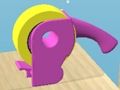Cluiche Téip Em Up : Tape The Box  ar líne
