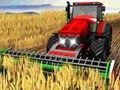 Cluiche Feirmeoireacht insamhlĂłir ar lĂne Cluiche Feirmeoireacht insamhlĂłir ar lĂne