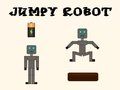 Cluiche Cluiche Léim robot  ar líne