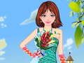 Cluiche Cluiche Alice Spring Dating  ar líne