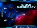 Cluiche Supremacy spás  ar líne