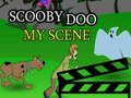 Cluiche Cluiche Scooby Doo Mo Radharc  ar líne