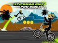 Cluiche Cluiche Rothar Pro Stickman ar líne  ar líne
