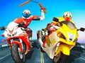 Cluiche Gluaisrothar Stunt Shinecool  ar líne
