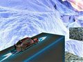 Cluiche Cleasanna Carranna Rampa Tiomána Dodhéanta Stunt Carr 3D  ar líne