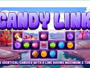 Cluiche Nasc Candy  ar líne