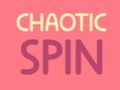 Cluiche Casadh Chaotic  ar líne