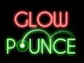 Cluiche Glow Preab ar líne
