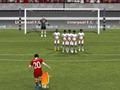 Cluiche Learpholl vs Real Madrid  ar líne