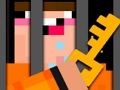 Cluiche Noob Escape: Leibhéal amháin Arís  ar líne