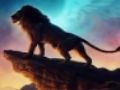 Cluiche Cluiche LĂne Lion King Jigsaw Puzzle ar lĂne Cluiche Cluiche LĂne Lion King Jigsaw Puzzle ar lĂne