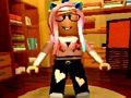 Cluiche DĂșshlĂĄn Jigsaw Roblox ar lĂne Cluiche DĂșshlĂĄn Jigsaw Roblox ar lĂne