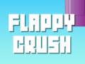 Cluiche Smash Flapi  ar líne