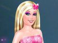 Cluiche Cluiche Barbie Banphrionsa glĂ©asadh suas ar lĂne Cluiche Cluiche Barbie Banphrionsa glĂ©asadh suas ar lĂne