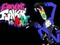 Cluiche Oíche Aoine Funkin vs Raff ar líne Cluiche Oíche Aoine Funkin vs Raff ar líne