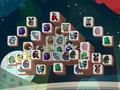 Cluiche I measc tĂleanna Mahjong ar lĂne Cluiche I measc tĂleanna Mahjong ar lĂne