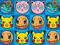Cluiche Nasc pokémon ar líne Cluiche Nasc pokémon ar líne