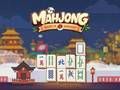 Cluiche Bialann Mahjong  ar líne