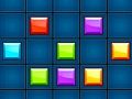 Cluiche 1 Puzzles Bloc  ar líne