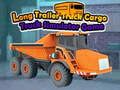 Cluiche Cluiche Insamhlóir Truck Lasta Leantóir Fada  ar líne