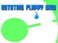 Cluiche Cluiche Rothlach Flappy Bird  ar líne