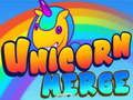 Cluiche Cumaisc Unicorn  ar líne