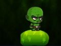 Cluiche Clan Goblin  ar líne