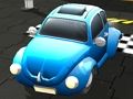 Cluiche Автомобильный сдвиг ar líne