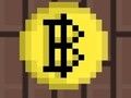 Cluiche Imperium BTC  ar líne