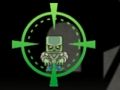 Cluiche Cluiche Super Zombie Sniper  ar líne