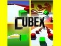 Cluiche Cubéis ar líne
