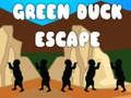 Cluiche Cluiche Líne Jail Break Escape  ar líne